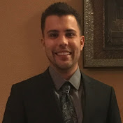 Profile Picture of Victor Morgan (@Victor_Insures_You) on Youtube