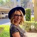 Profile Picture of Julie Hook (@julie.starrhook) on Facebook