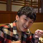Profile Picture of Mike Wong (@m_wong3) on Instagram