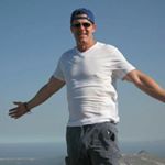 Profile Picture of Michael Halford (@halfordmike88) on Instagram