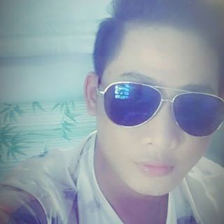 Profile Picture of William Jeffseid (@william.jeffseid) on Facebook