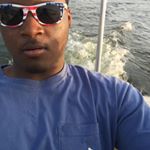 Profile Picture of Devon Stubbs (@devons_909) on Instagram