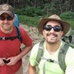 Profile Picture of Andrew Wyrick (@andrew_wyrick) on Instagram