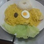 Dagoberto Reyes Tello - Instagram Profile Picture of Dagoberto Reyes Tello (@dagobertoreyestello) on Instagram