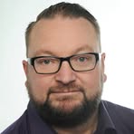 Profile Picture of Howard Williams (@howard.williams.37454) on Facebook
