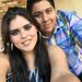 Profile Picture of Ivan Vega Hernandez (@Ivega94) on Pinterest
