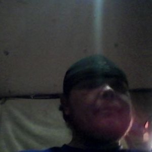 Profile Picture of Paul James Corwin (@PaulJamesCorwin) on Twitter