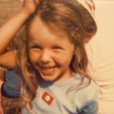 Profile Picture of Jo Rhodes (@jorhodes78) on Twitter