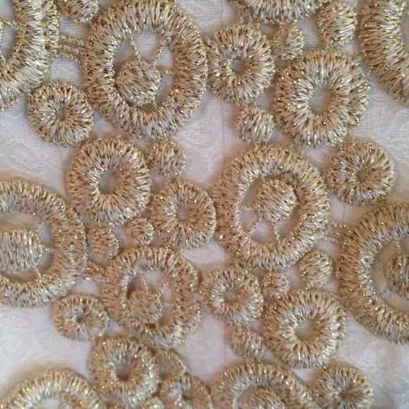 Profile Picture of Lauren Bosworth (@lvb2790) on Poshmark