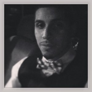 Profile Picture of Hector Aponte (@cmdpito) on Myspace