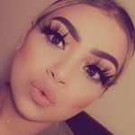 Profile Picture of April Gutierrez (@april_aka_giggles) on Instagram