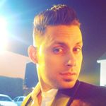 Profile Picture of LALIT MALHOTRA (@lalitmalhotra) on Instagram