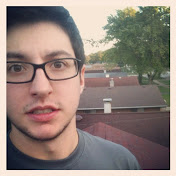 Profile Picture of James Brink (@jamesbrink939) on Youtube