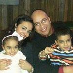 Profile Picture of Michael Tadros (@michaeltadros2010) on Instagram
