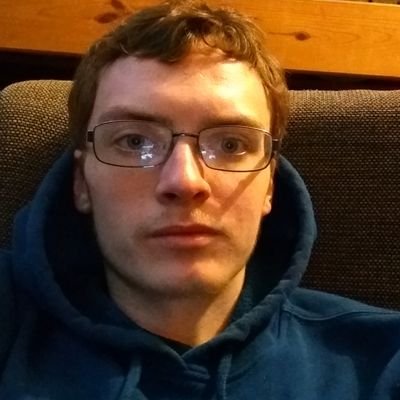 Profile Picture of Nathan Dunlap (@nathan_dunlap) on Twitter