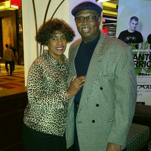 Profile Picture of Michael Isaac (@gsu1) on Poshmark