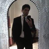 Profile Picture of Salvador Mendez (@salvador-mendez-2) on Quora