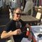 Profile Picture of Greg Sutton (@greg.sutton.750) on Facebook