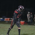 Profile Picture of Grant Dowden (@grantdowden) on Instagram