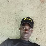 Profile Picture of Freeboy David Elejet (@elejet.david) on Facebook