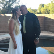 Profile Picture of Meghan Calvert (@meghancalvert4798) on Youtube