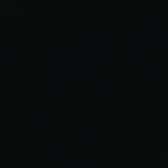 Profile Picture of Branson Scott (@bsco9) on Poshmark