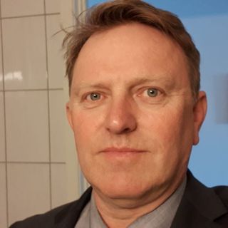 Profile Picture of Kenneth Ueland (@kenneth.ueland2) on Facebook