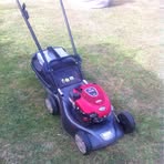 Profile Picture of David Mckane (@David-Mckane) on Facebook