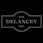 Profile Picture of The Delancey Rooftop • Lounge (@thedelancey) on Instagram