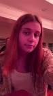 liz faris (@lizoto) TikTok... - Tiktok Profile Picture of   liz faris (@lizoto) TikTok... (@lizoto) on Tiktok