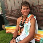 Profile Picture of Steven Brüschke (@stevenbrueschke) on Instagram