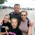 Profile Picture of Ewa Janiszewska (@Ewa-Janiszewska) on Facebook