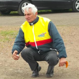 Profile Picture of Mario Lorio (@mario.lorio.940) on Facebook