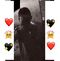 Profile Picture of Jonathan Ramírez Espinosa (@jonathan.ramirezespinosa.7) on Facebook