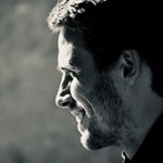 Paul Pöschl - Instagram Profile Picture of Paul Pöschl (@poeschlp) on Instagram