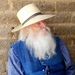 Profile Picture of James R Tebbetts (@jamesrtebbetts) on Pinterest