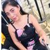 Profile Picture of Candy Alvarez (@candy.alvarez.18041) on Facebook