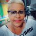 Profile Picture of Yolanda Rollet (@yolanda.rollet) on Facebook