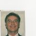 Profile Picture of John Howanick (@john.howanick.58) on Facebook