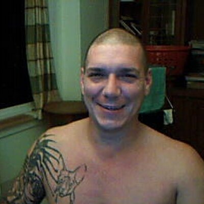 Profile Picture of Brian Ploof (@BrianPloof) on Twitter