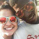 Profile Picture of françois jacky (@evangelist_jacky_francois_) on Instagram