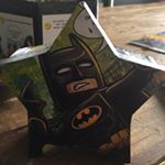 Profile Picture of Steven Madole (@craftygeek405) on Instagram
