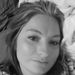 Profile Picture of Paula Wilson (@ryanandlexismom) on Pinterest