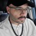 Profile Picture of Jeremy Locklear (@jeremy.locklear.31) on Facebook