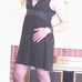 Profile Picture of Marlana Singleton (@marlana.singleton) on Facebook