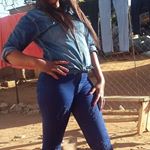 Profile Picture of Portia James (@portia.james.779) on Instagram