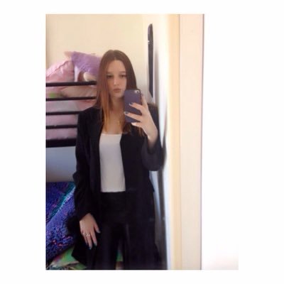 Profile Picture of Nat Robbins (@NatRobbins2) on Twitter