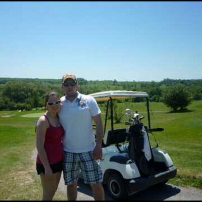 Profile Picture of Stephen Hannaford (@BuddyHannaford) on Twitter