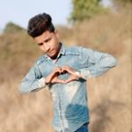 Profile Picture of Muttalib Saifi (@muttalib.saifi.372) on Instagram