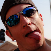 Profile Picture of Chris Neel (@chrisneel5082) on Youtube